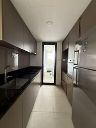 Royalgreen (D10), Condominium #610216121